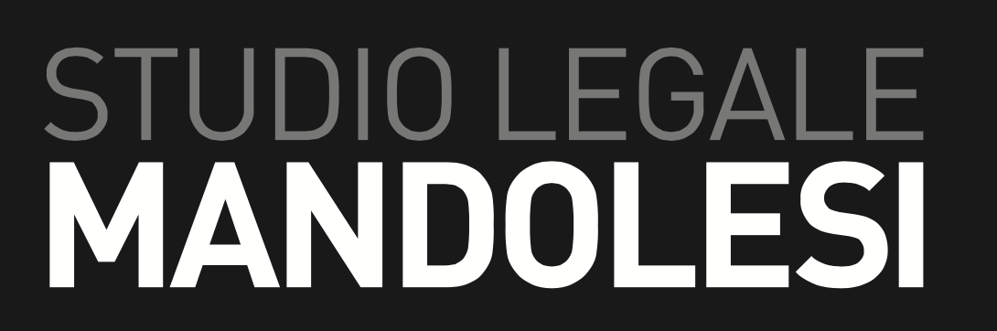 Studio Legale Mandolesi